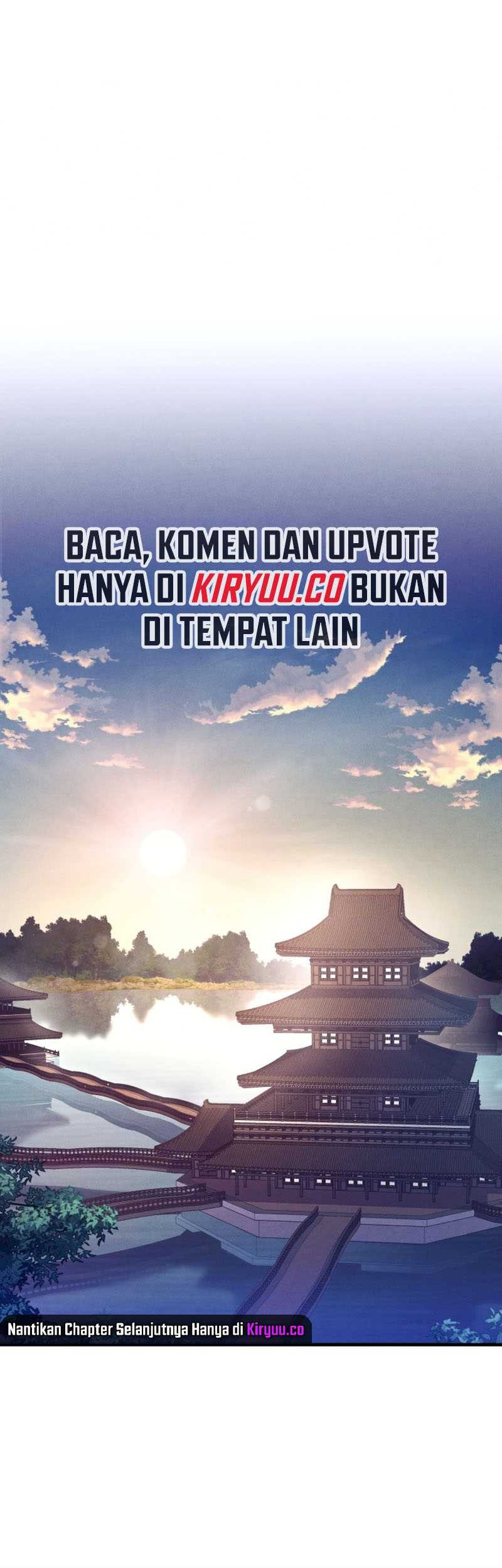 lightning expert Bab 179 halaman 67