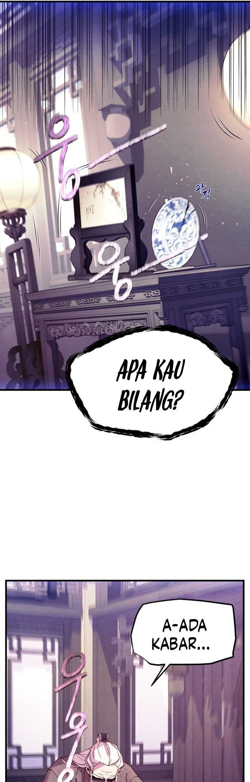 lightning expert Bab 179 halaman 68