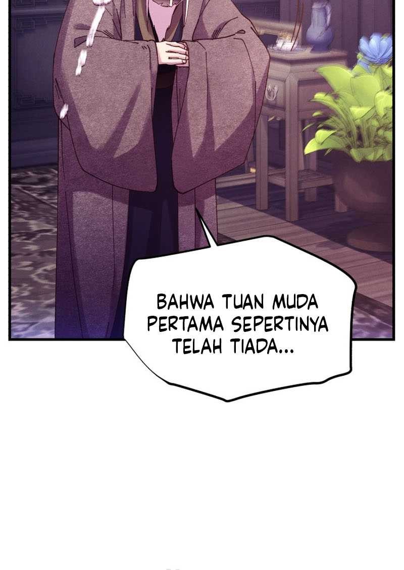 lightning expert Bab 179 halaman 69