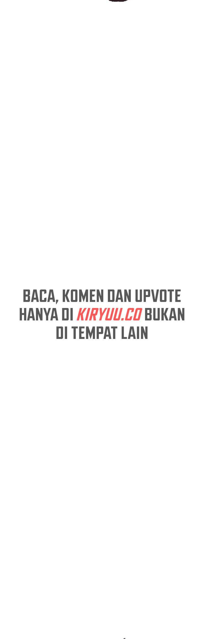 lightning expert Bab 179 halaman 71