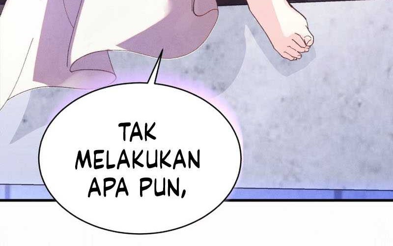 lightning expert Bab 179 halaman 75