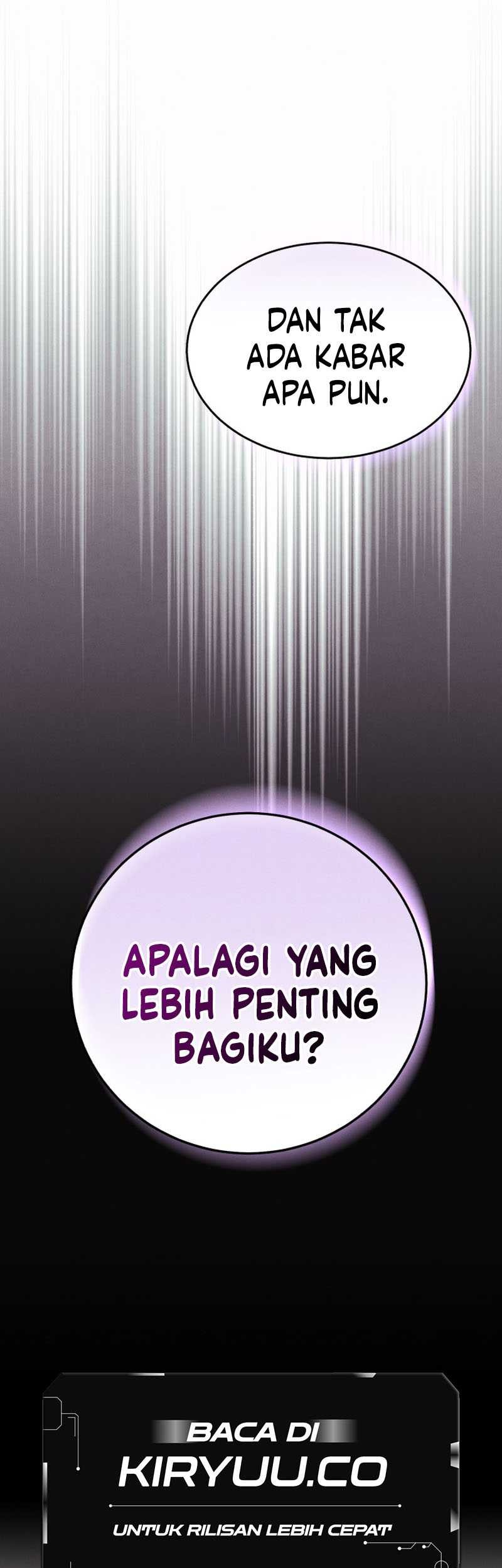 lightning expert Bab 179 halaman 76