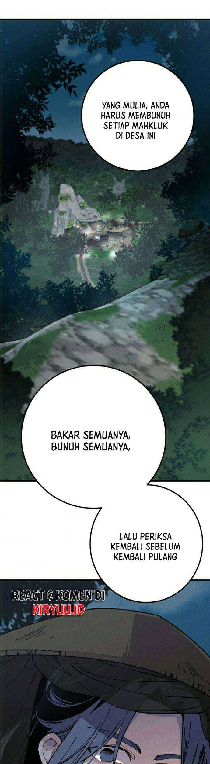 lightning expert Bab 18 halaman 3