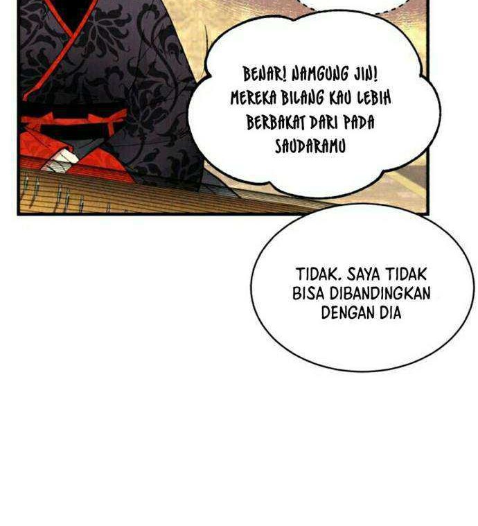 lightning expert Bab 18 halaman 10