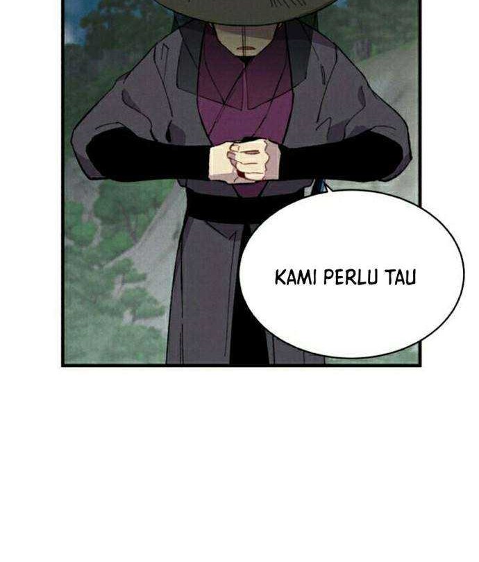lightning expert Bab 18 halaman 18