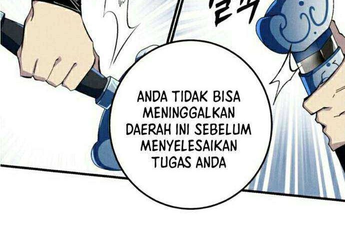 lightning expert Bab 18 halaman 20