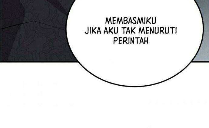 lightning expert Bab 18 halaman 22