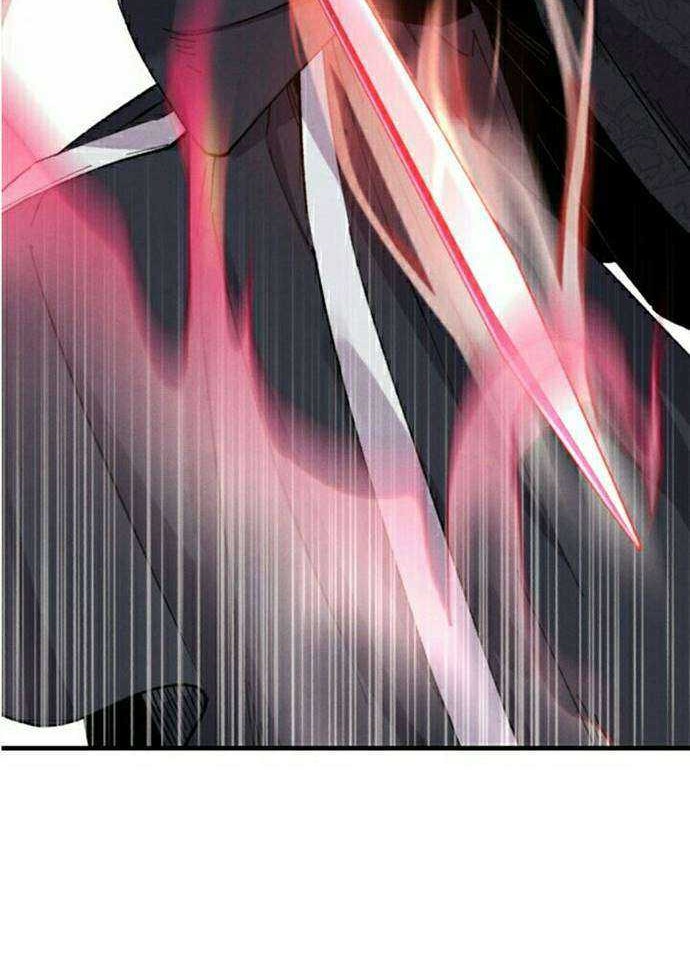 lightning expert Bab 18 halaman 30