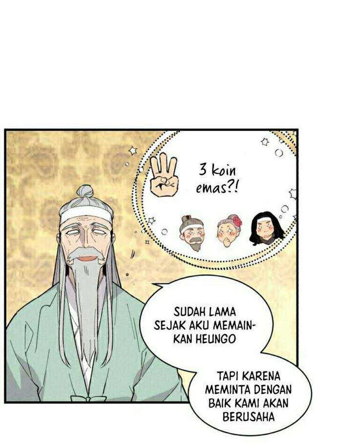 lightning expert Bab 18 halaman 38