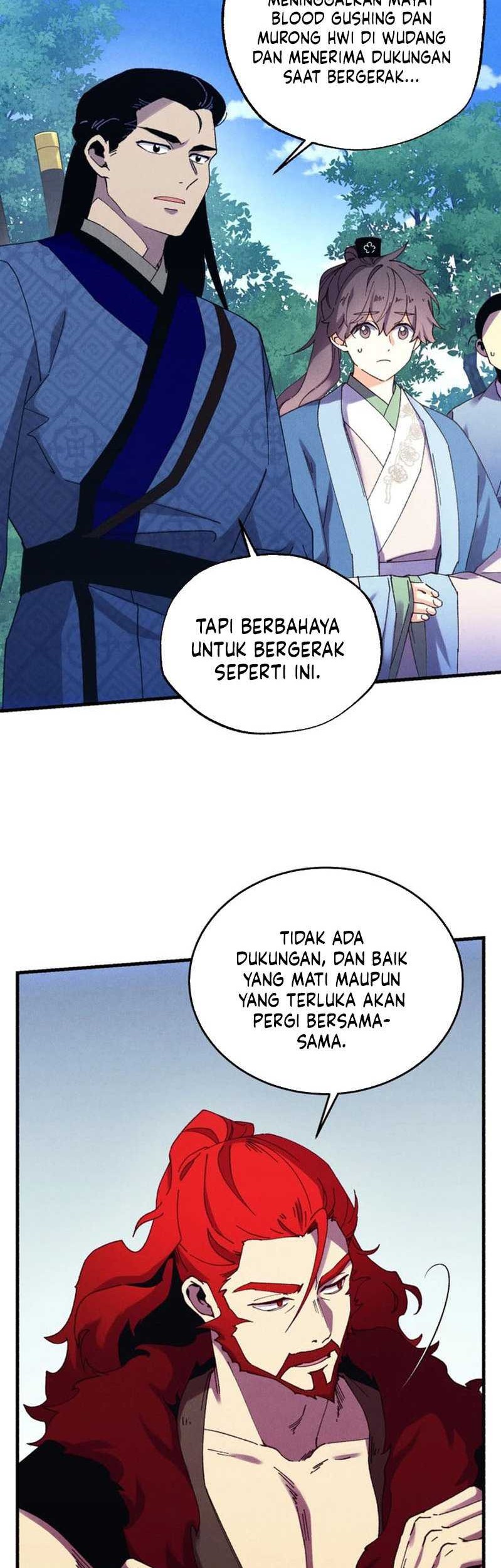 lightning expert Bab 180 halaman 16