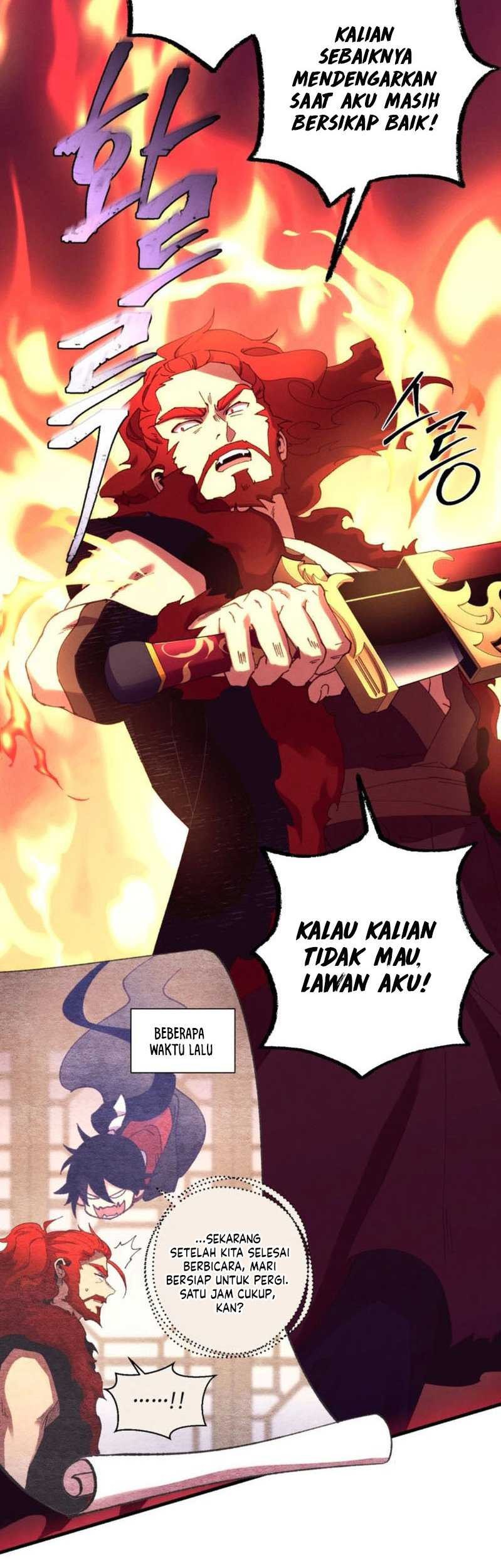 lightning expert Bab 180 halaman 19