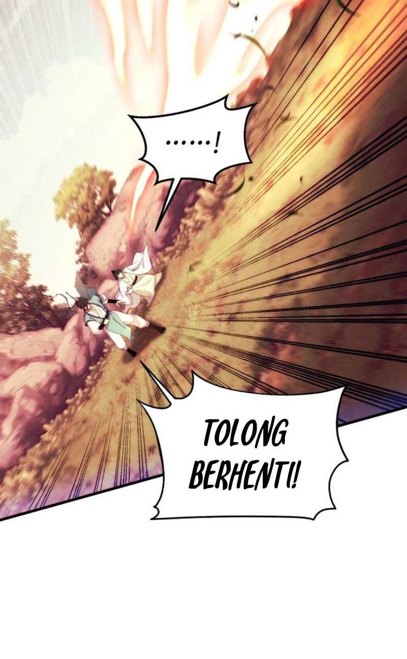lightning expert Bab 180 halaman 22