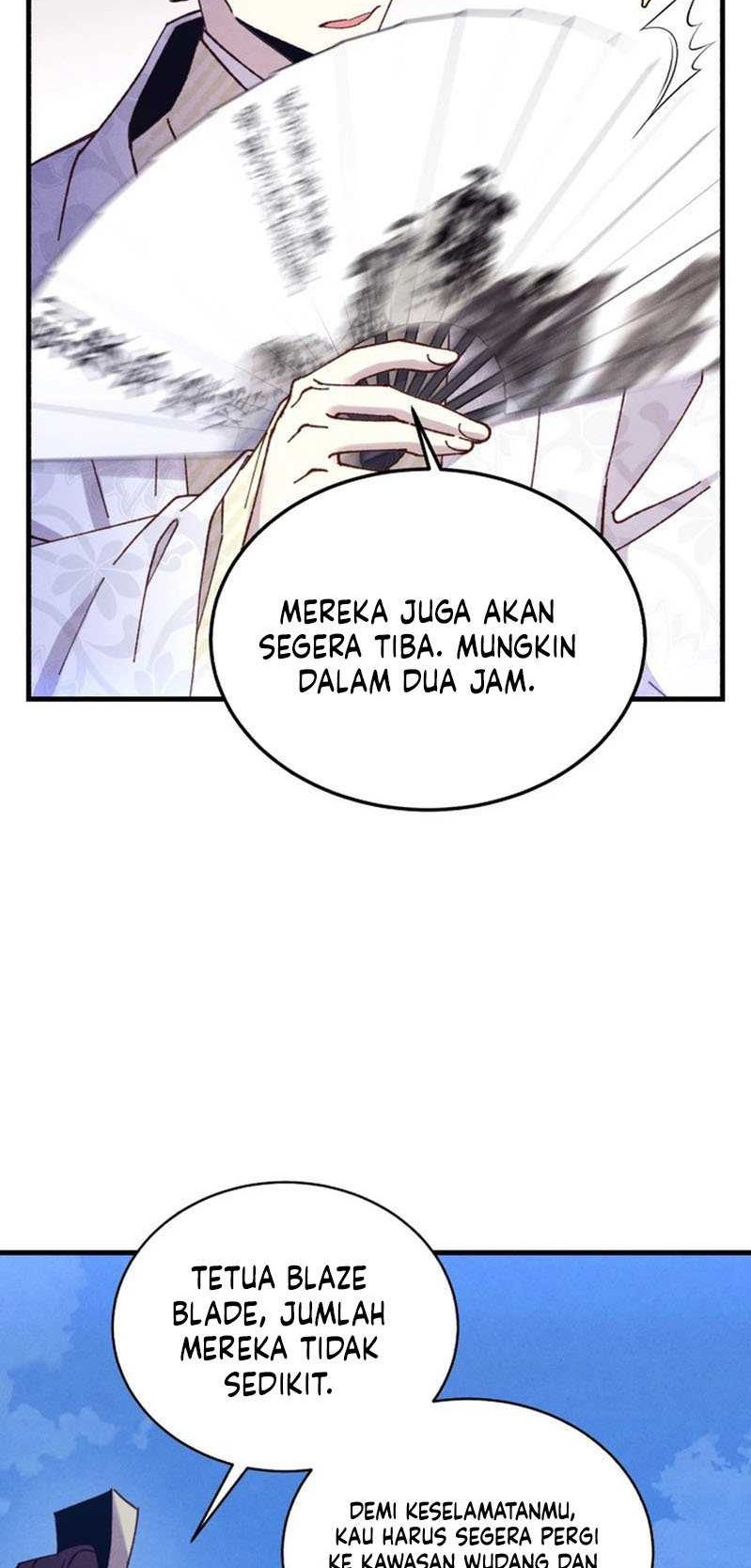 lightning expert Bab 180 halaman 26