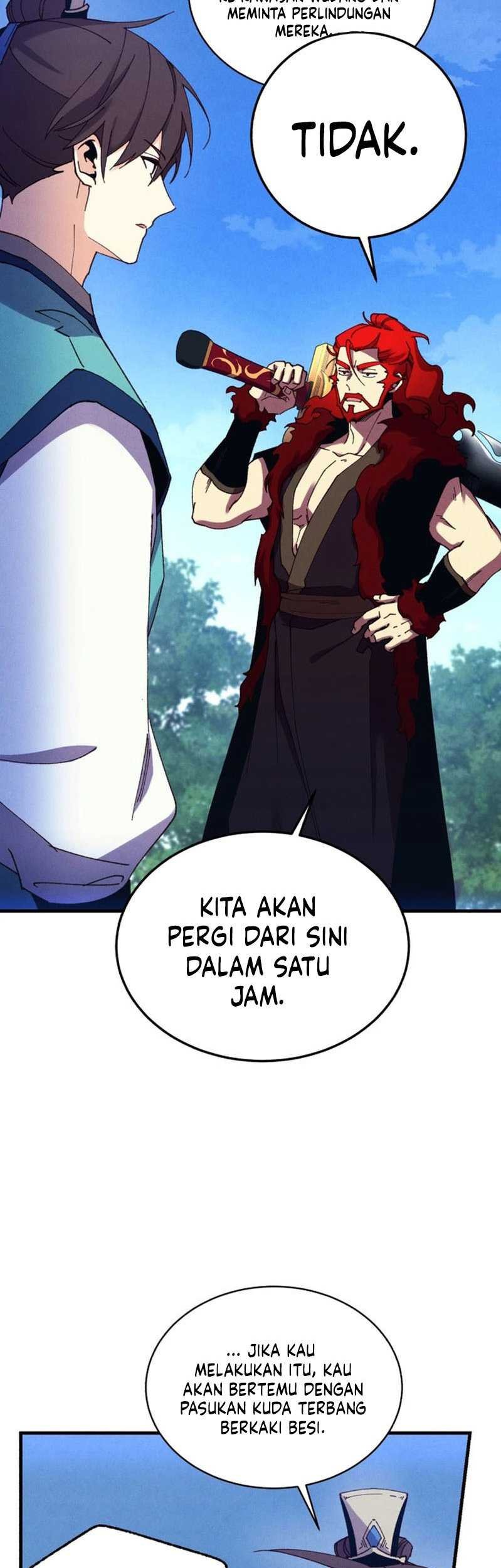 lightning expert Bab 180 halaman 27