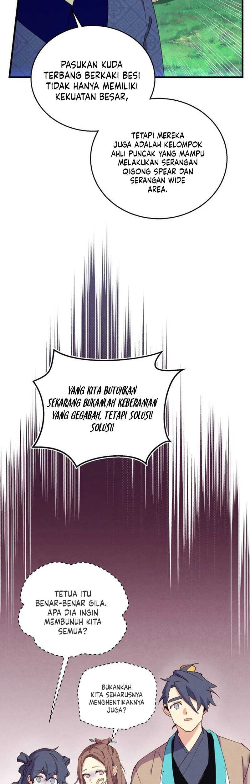 lightning expert Bab 180 halaman 29