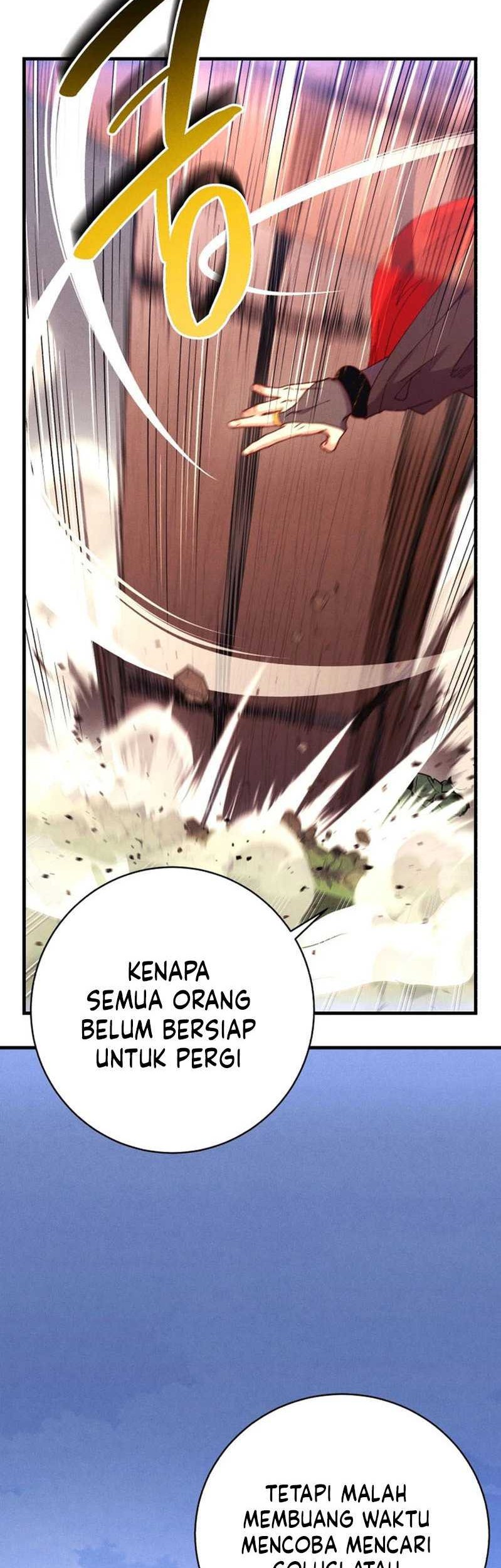 lightning expert Bab 180 halaman 32