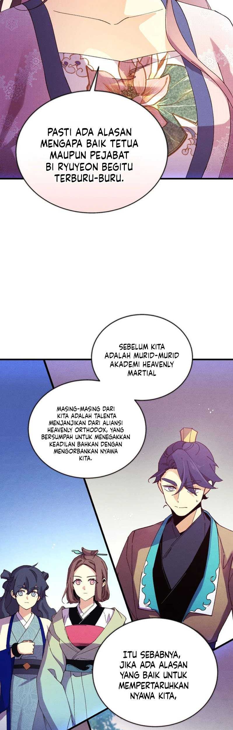 lightning expert Bab 180 halaman 45