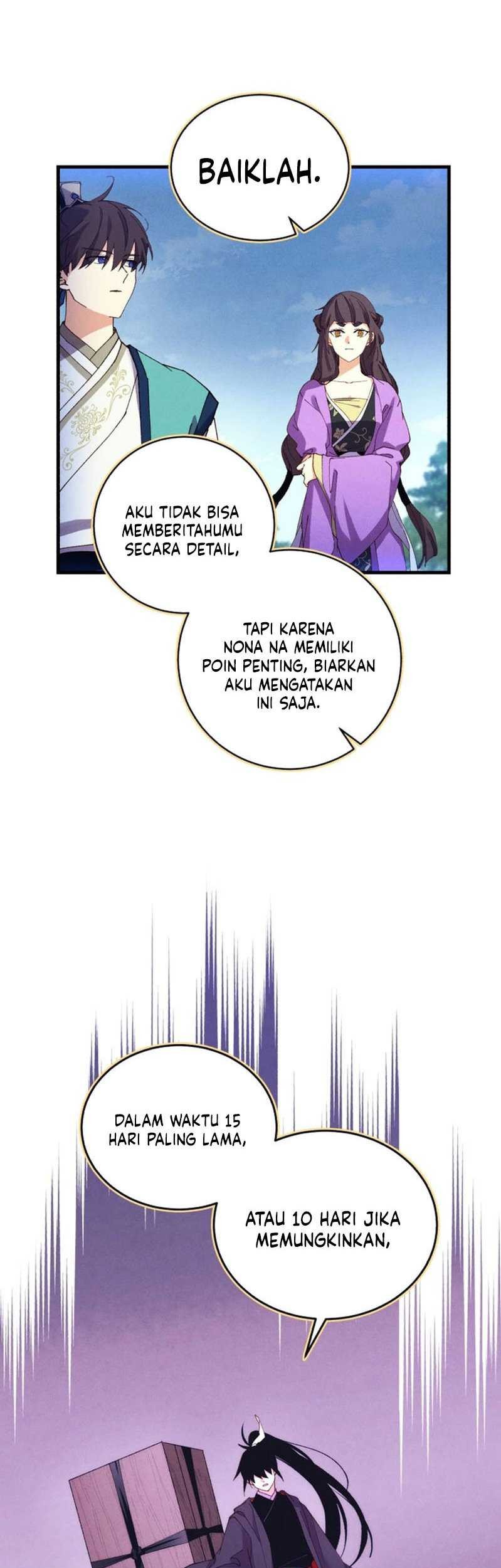 lightning expert Bab 180 halaman 48