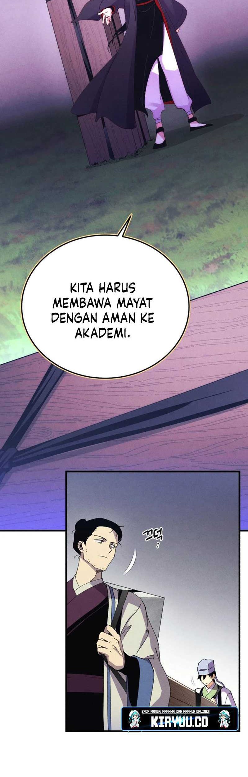 lightning expert Bab 180 halaman 49