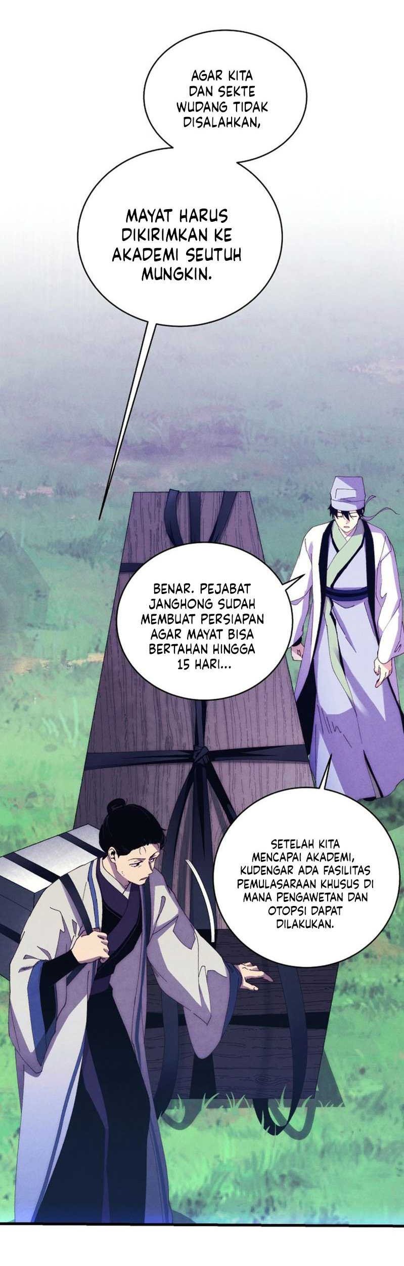lightning expert Bab 180 halaman 50