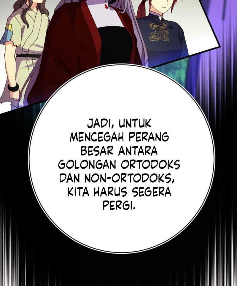 lightning expert Bab 180 halaman 52