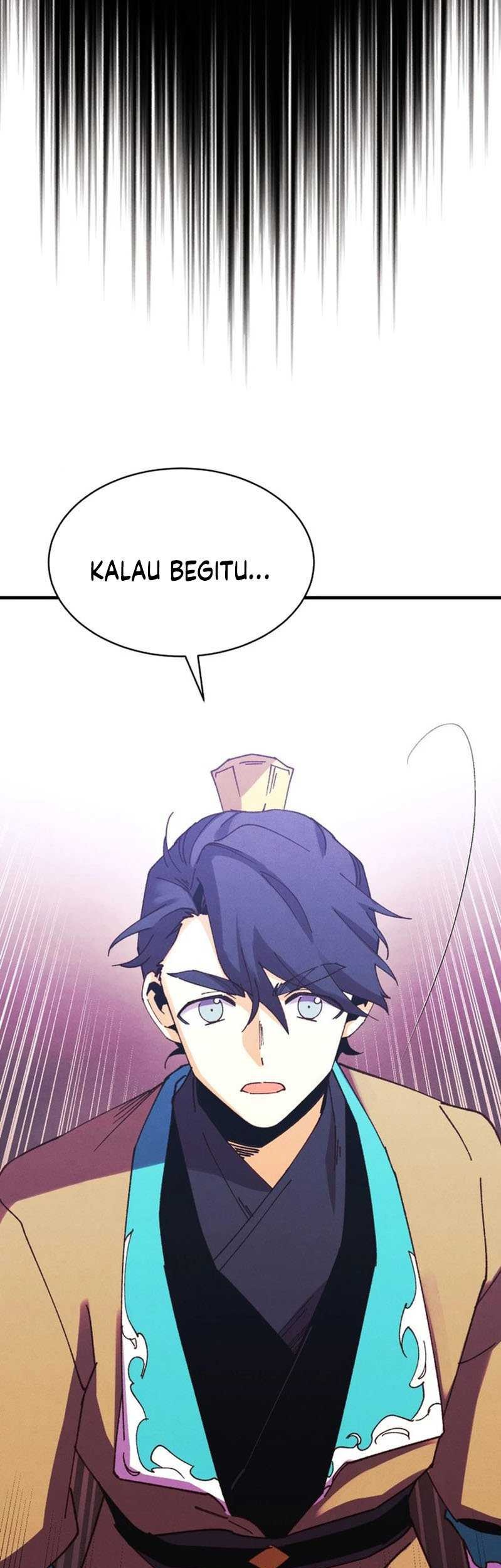 lightning expert Bab 180 halaman 53