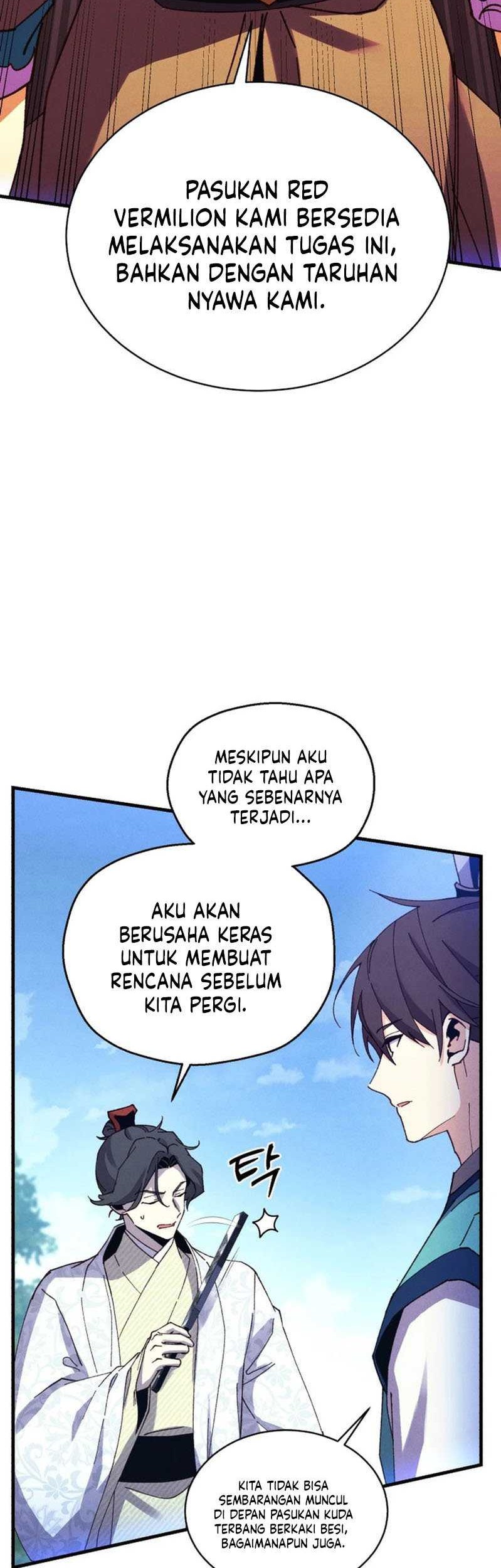 lightning expert Bab 180 halaman 54