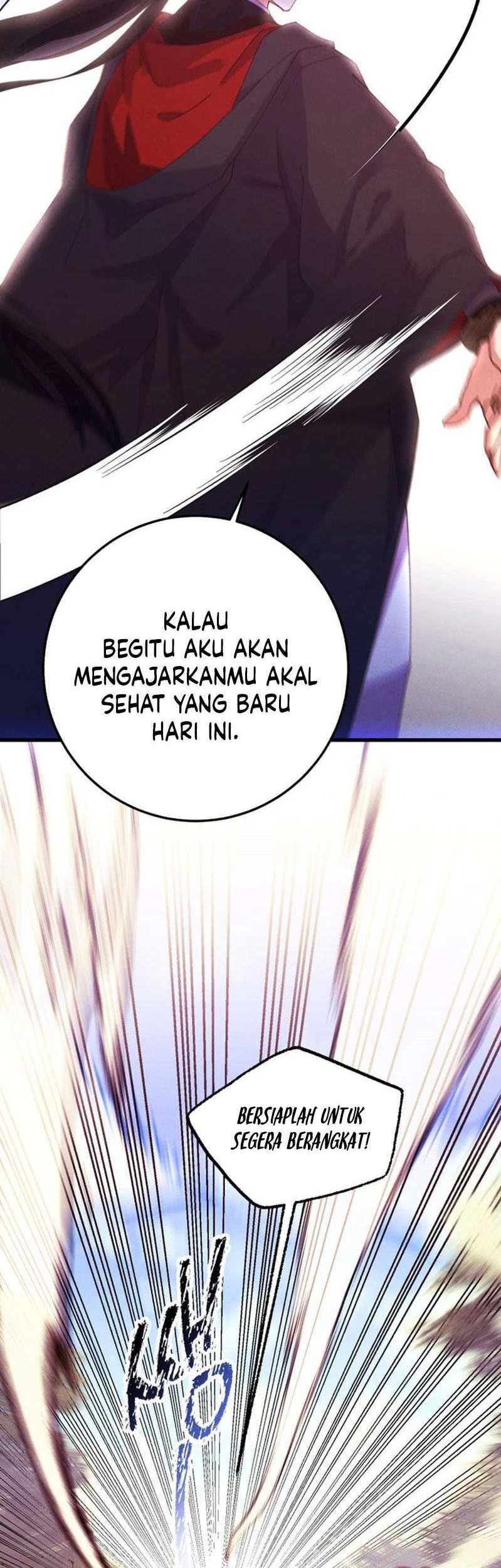 lightning expert Bab 180 halaman 56