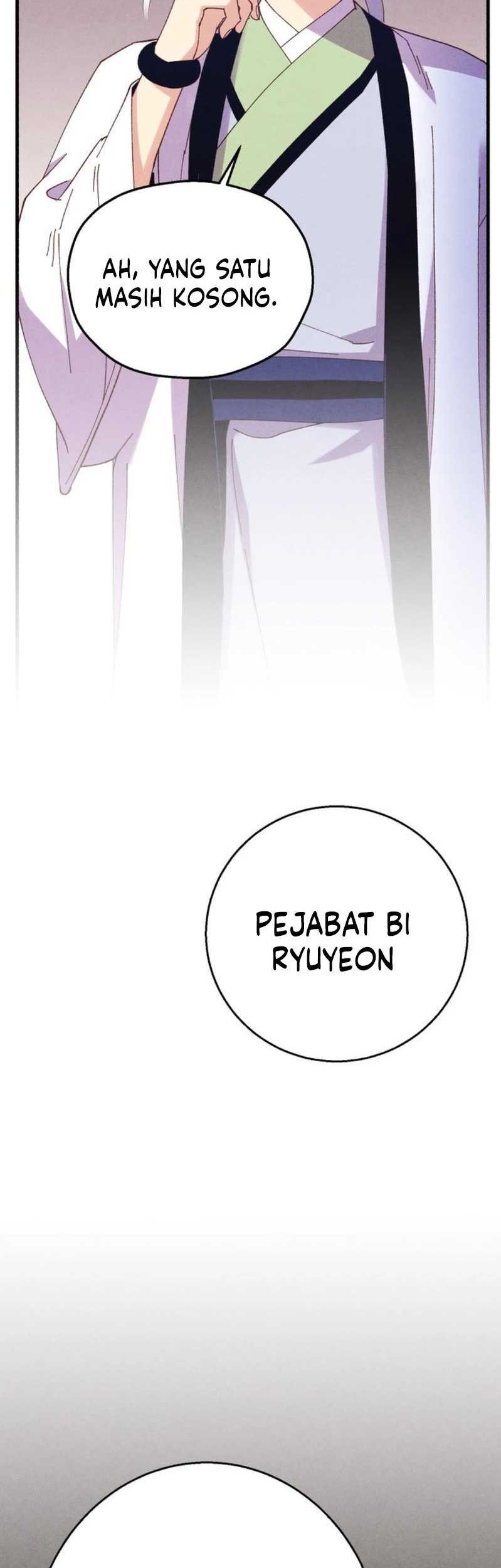lightning expert Bab 180 halaman 61