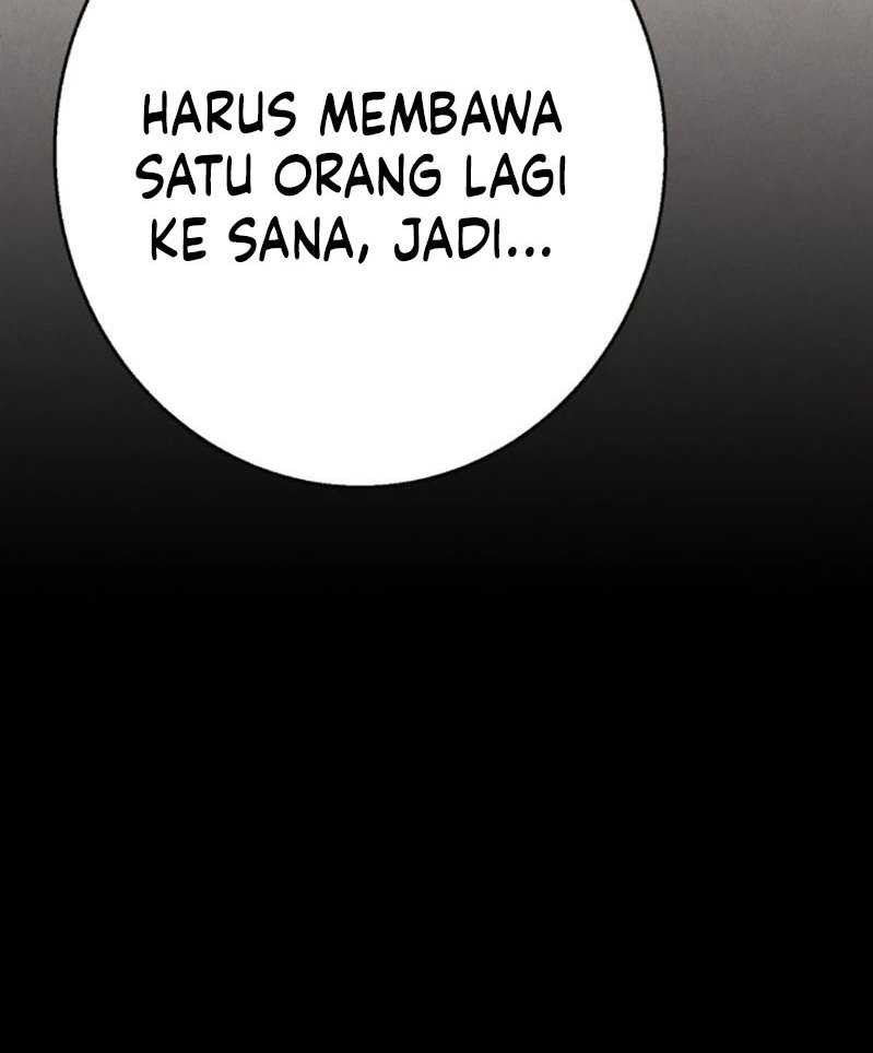 lightning expert Bab 180 halaman 62