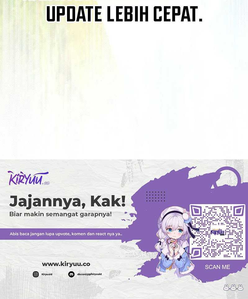 lightning expert Bab 180 halaman 67