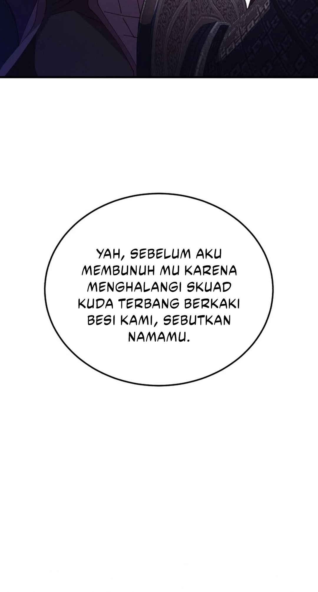 lightning expert Bab 181 halaman 29