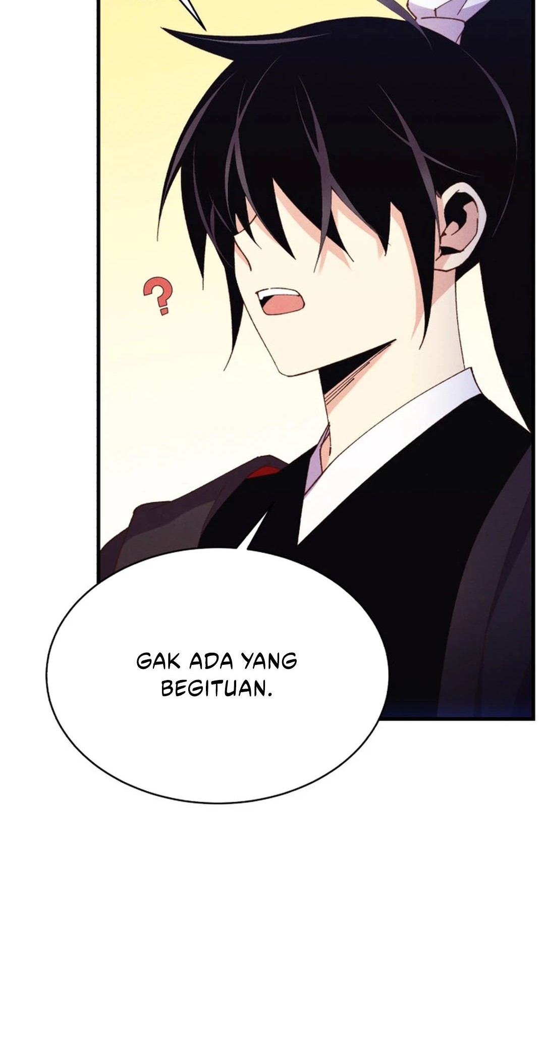 lightning expert Bab 181 halaman 33