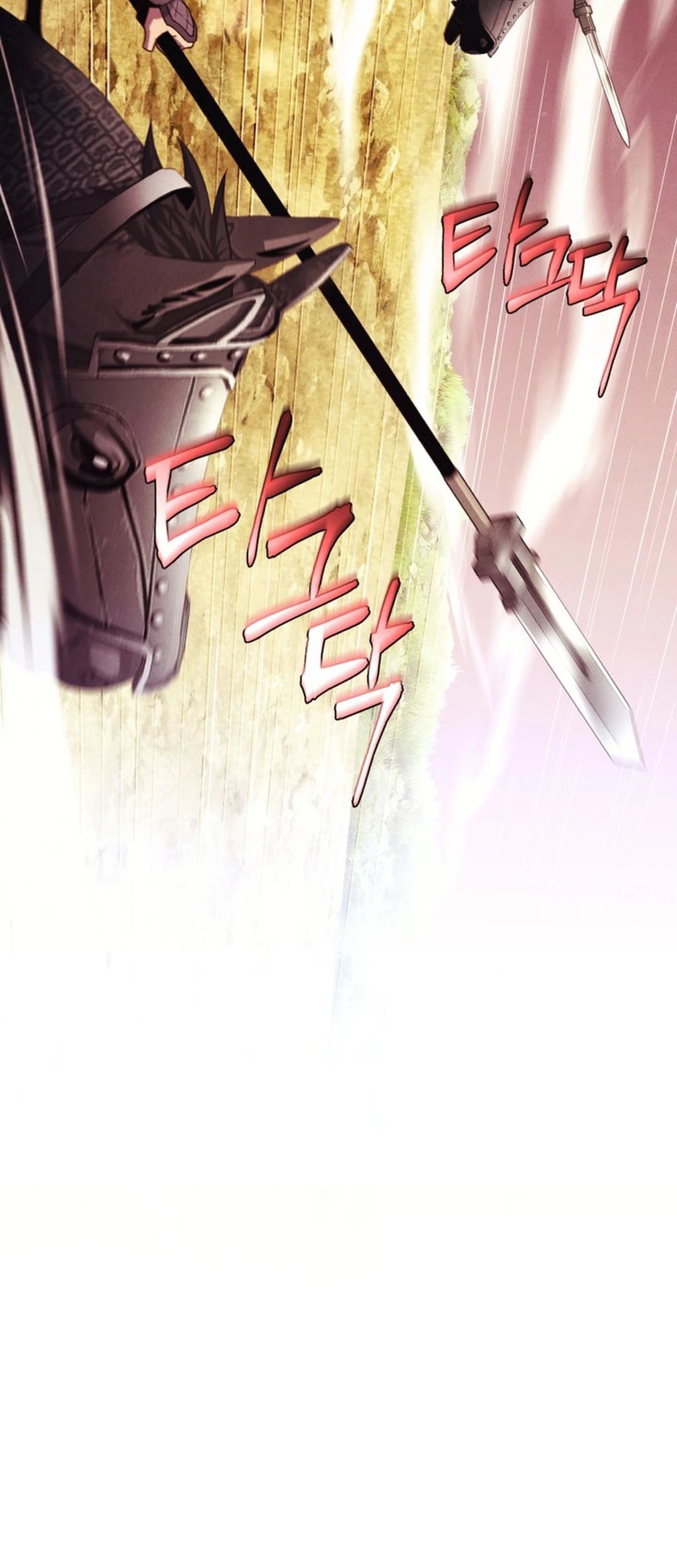 lightning expert Bab 181 halaman 51