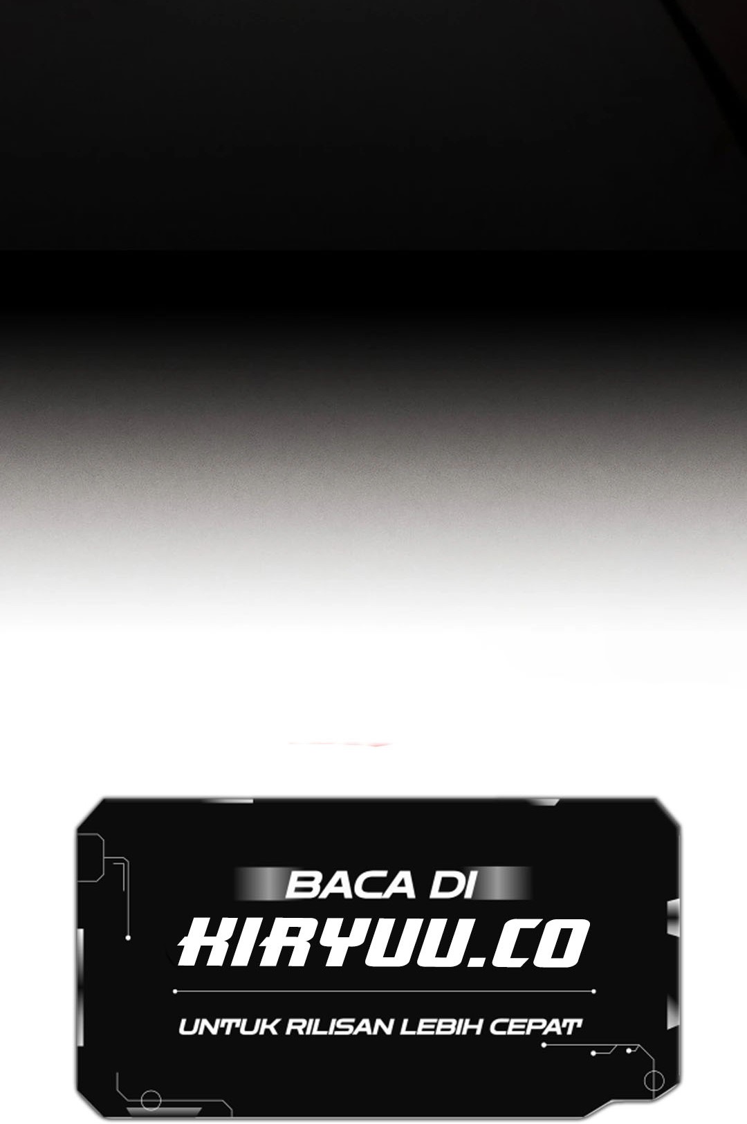 lightning expert Bab 181 halaman 94