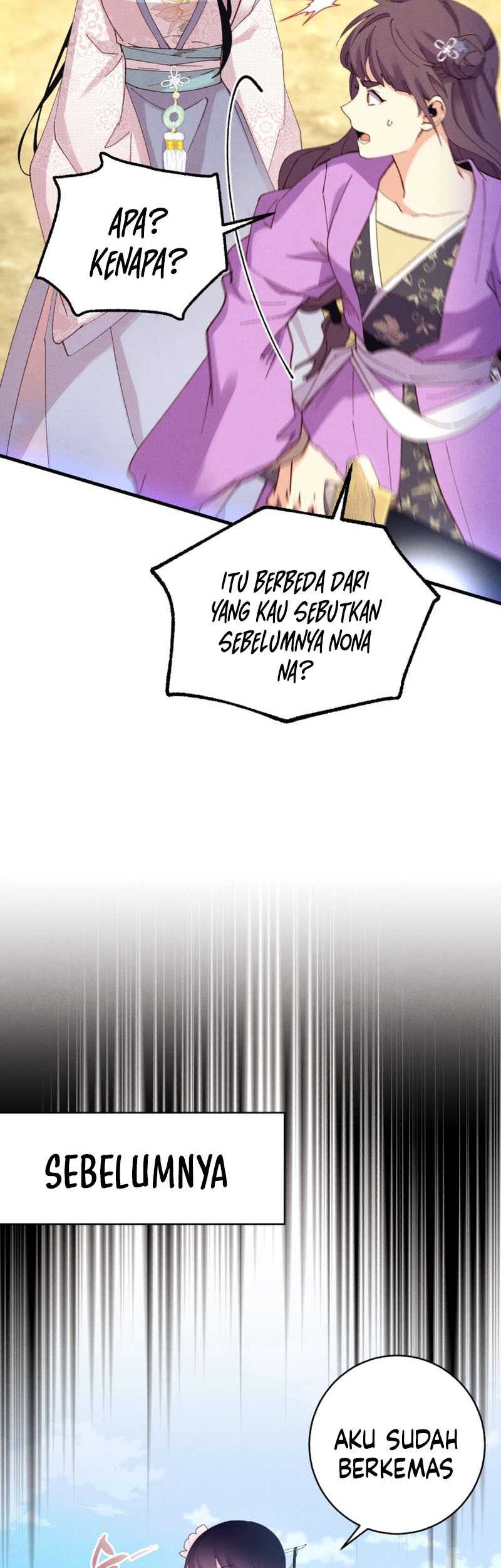 lightning expert Bab 182 halaman 11
