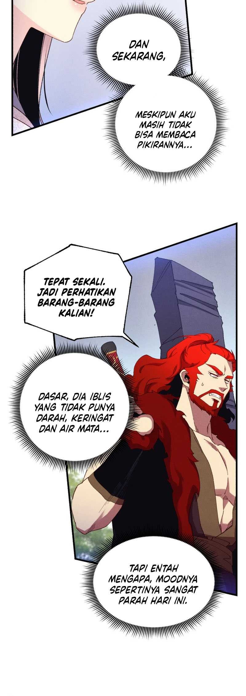 lightning expert Bab 182 halaman 28