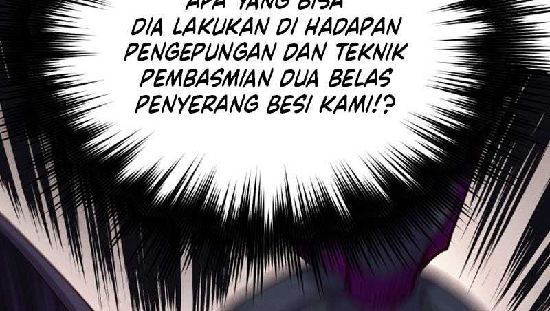 lightning expert Bab 182 halaman 34