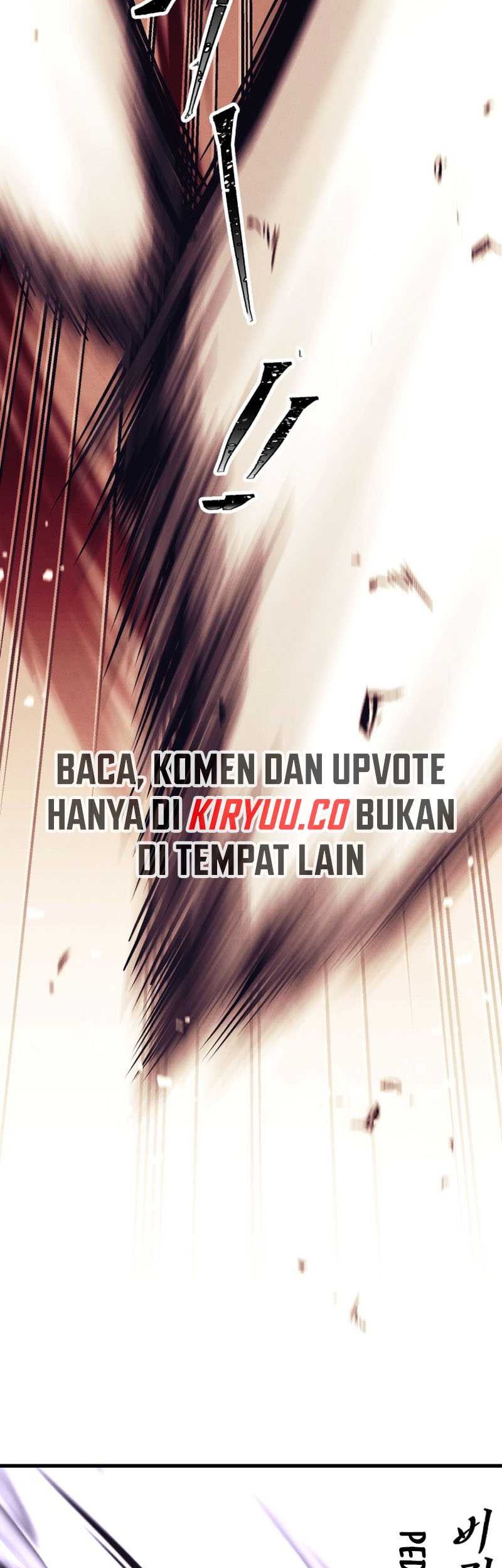 lightning expert Bab 182 halaman 42