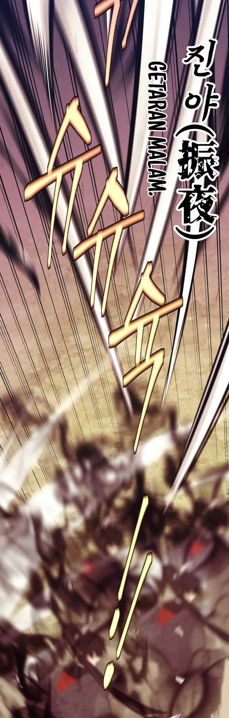 lightning expert Bab 182 halaman 44