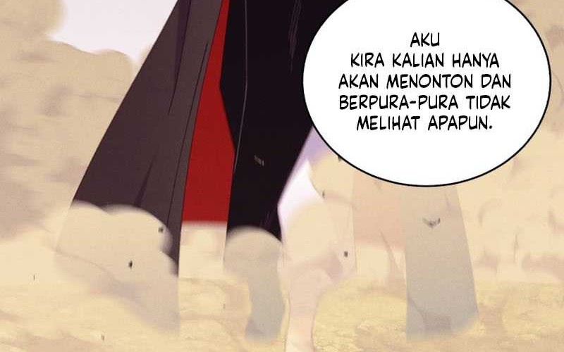 lightning expert Bab 182 halaman 51