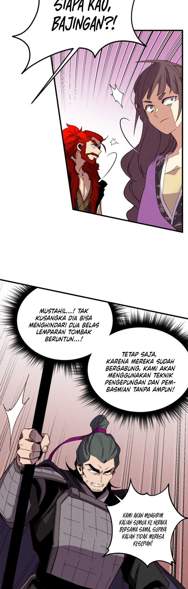 lightning expert Bab 182 halaman 53