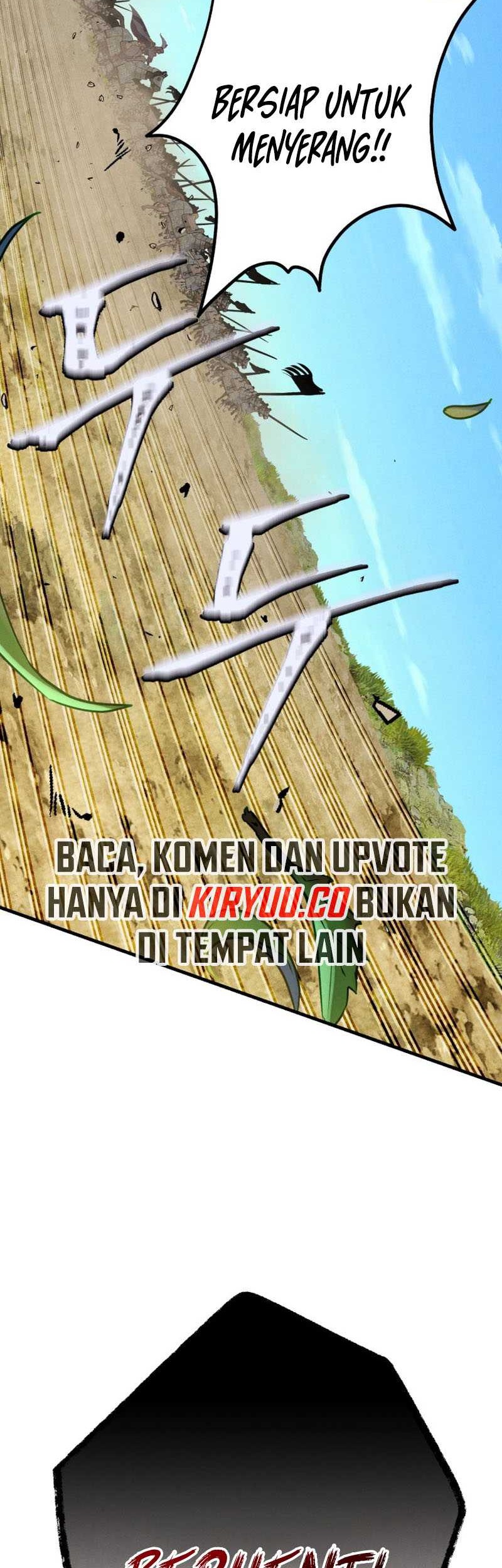 lightning expert Bab 182 halaman 55