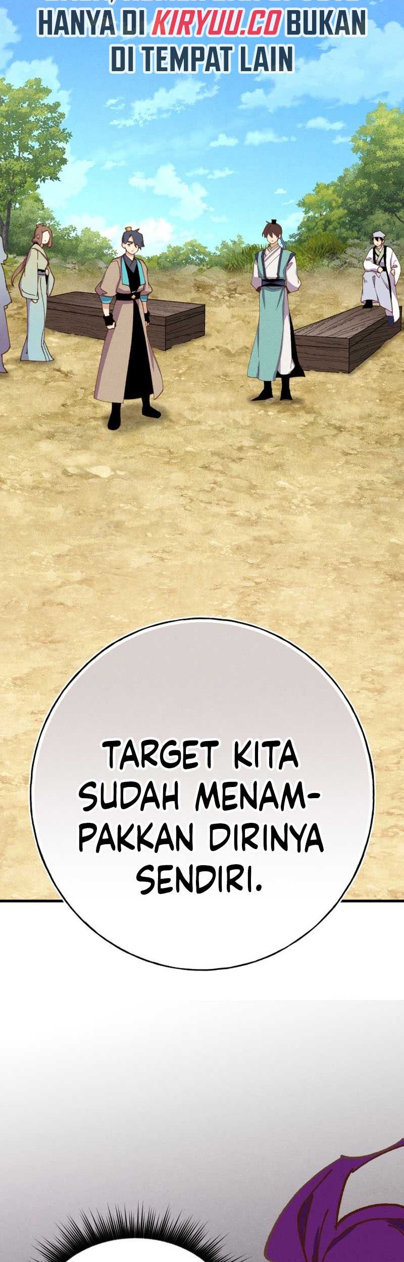 lightning expert Bab 182 halaman 60
