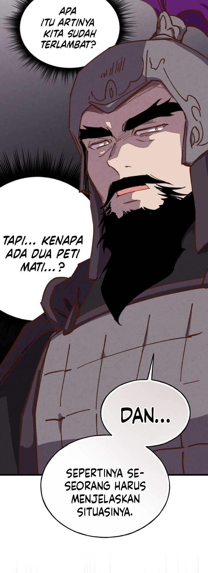 lightning expert Bab 182 halaman 61