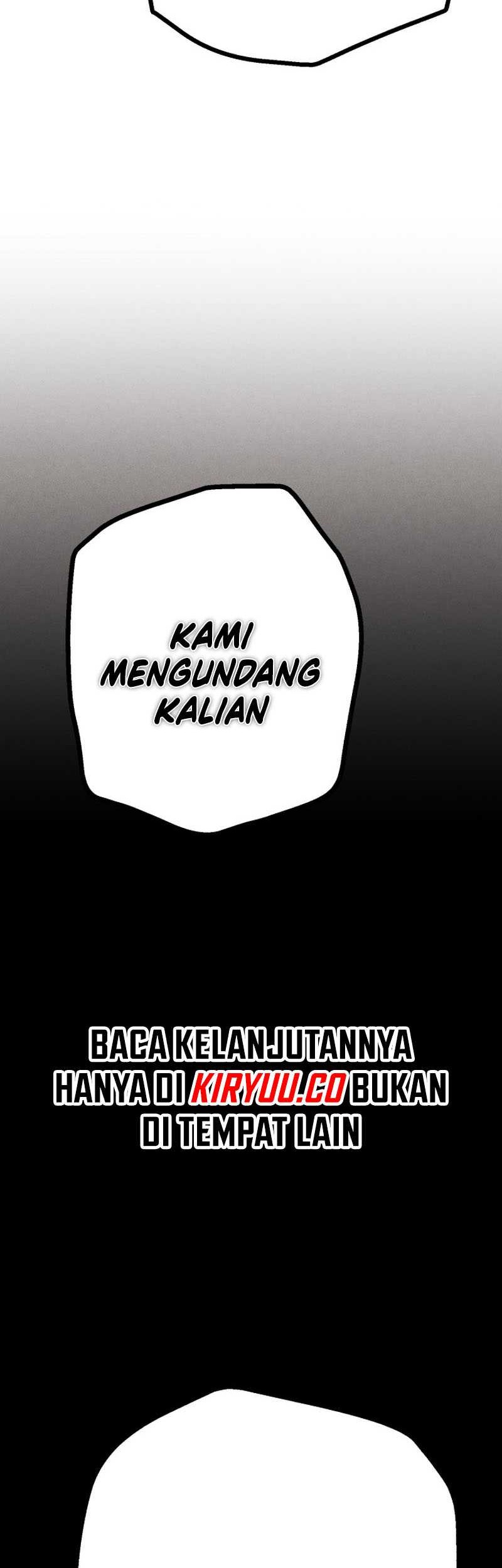 lightning expert Bab 182 halaman 65