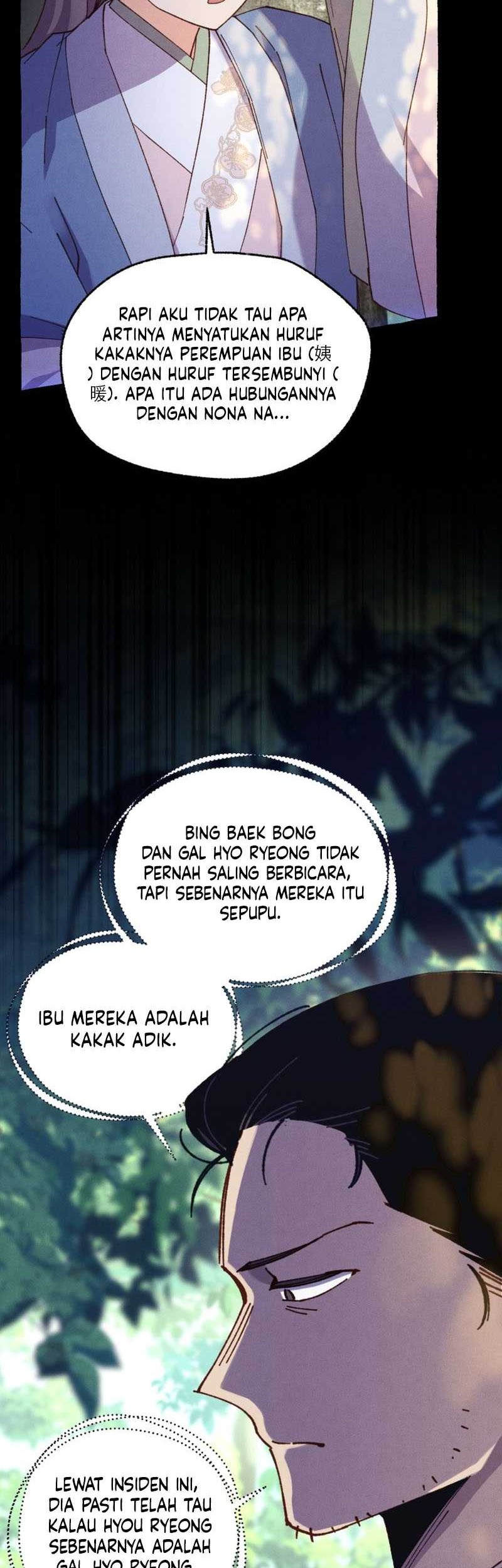 lightning expert Bab 183 halaman 13