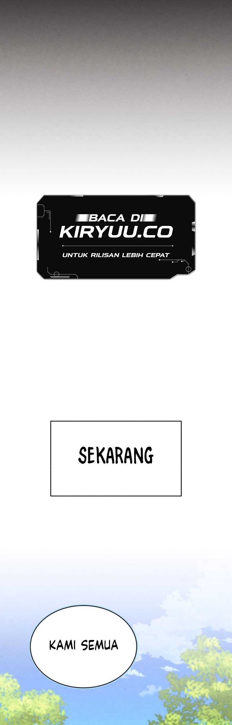 lightning expert Bab 183 halaman 25