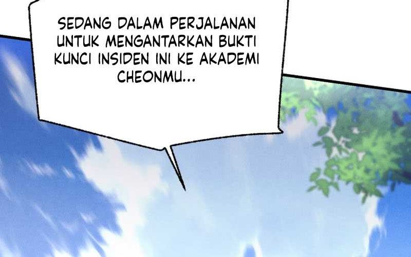 lightning expert Bab 183 halaman 27