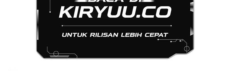 lightning expert Bab 183 halaman 33